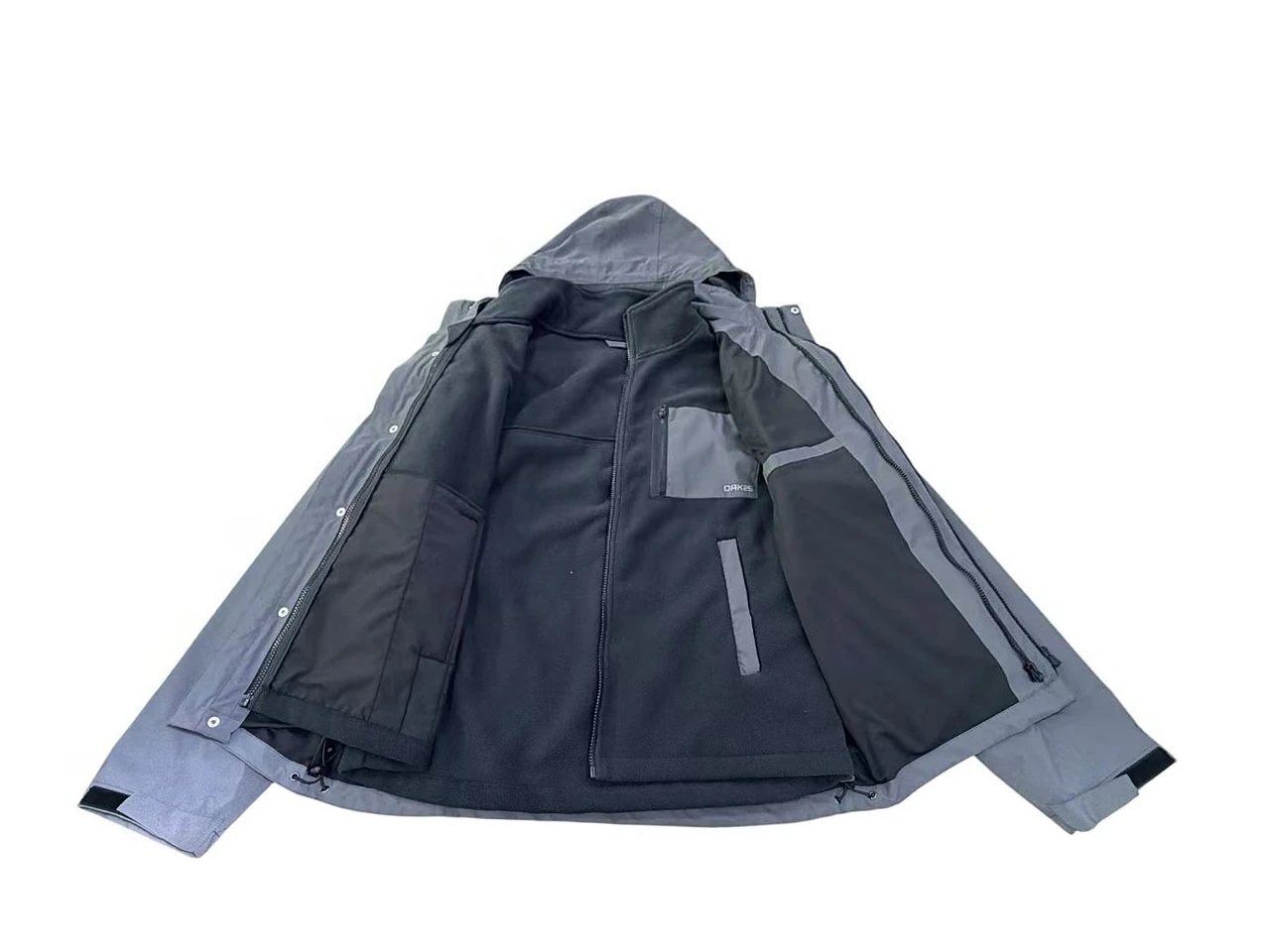 2t winter jacket 2t winter jacket