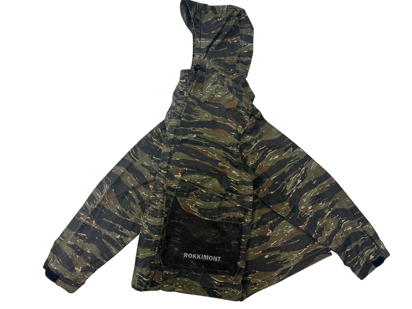 track top camo track top camo