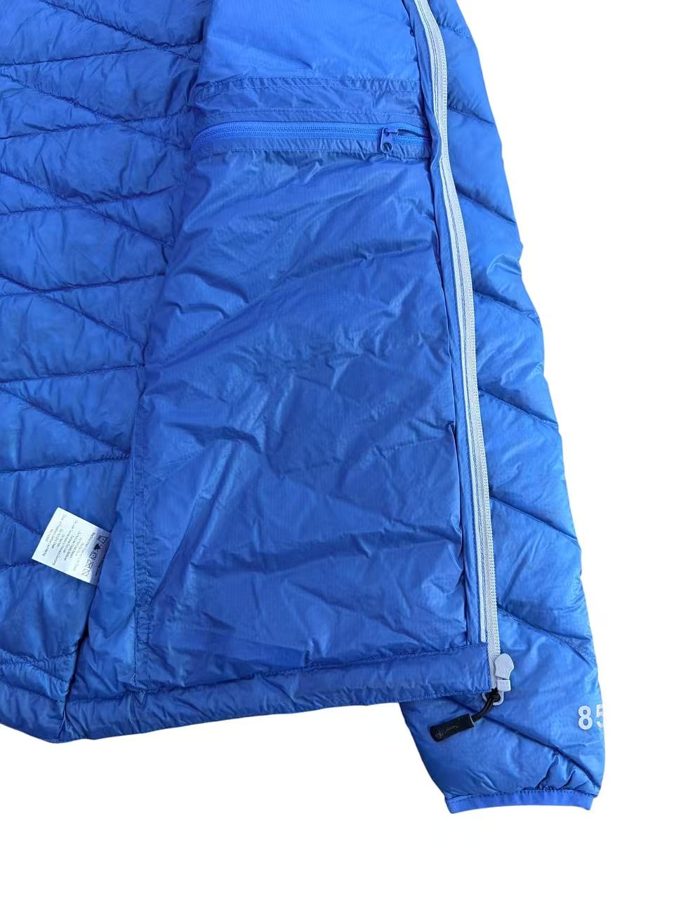 blue puffer jacket blue puffer jacket