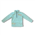 Hanorac fleece pentru copii