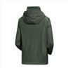 Men Casual Windbreaker