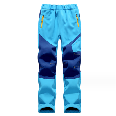 Cei mai buni pantaloni de drumeție