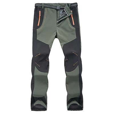Pantaloni pentru bărbați