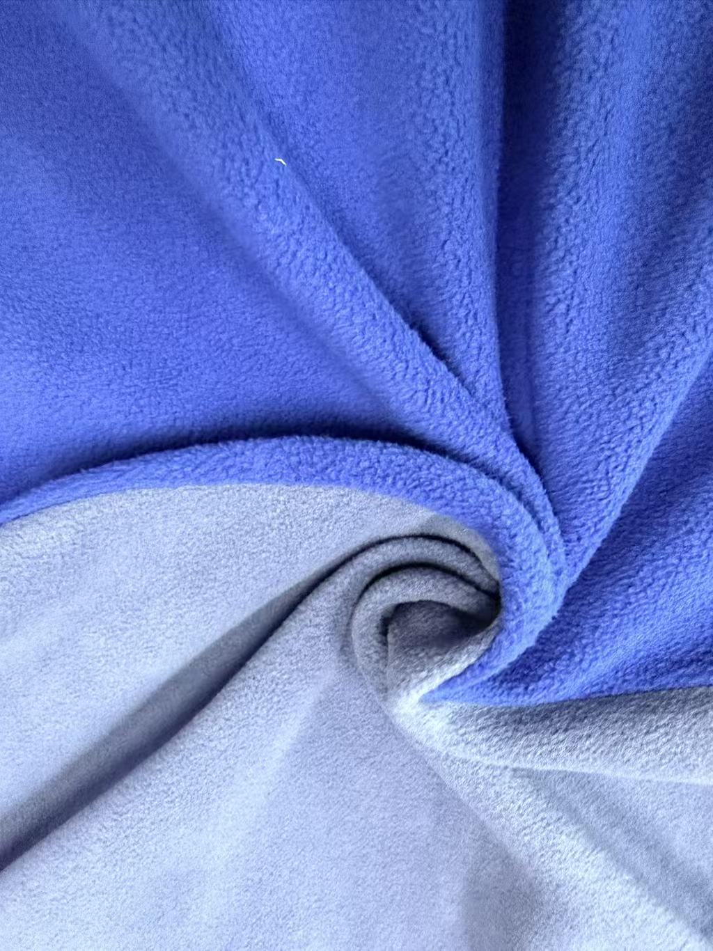 product-1024-1366 product-1024-1366